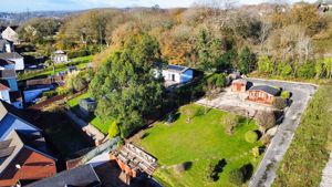 Photo 55- click for photo gallery